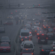 Image: AP